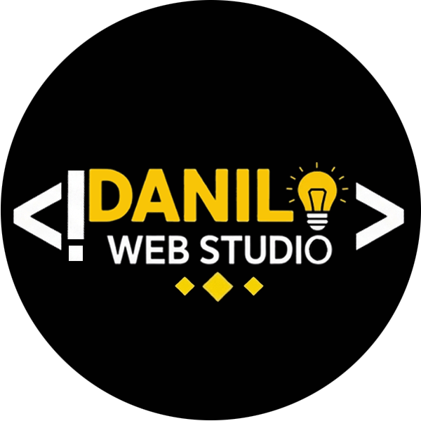 Danilo Web Studio